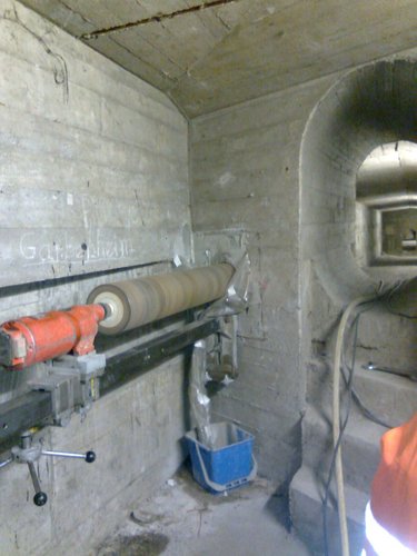 BohrungenfurSpanneiseninBruckenbauwerk01