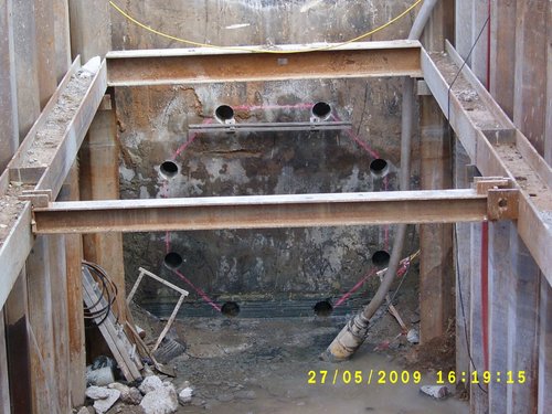 SchneidenundBohrenKanalbauwerk01