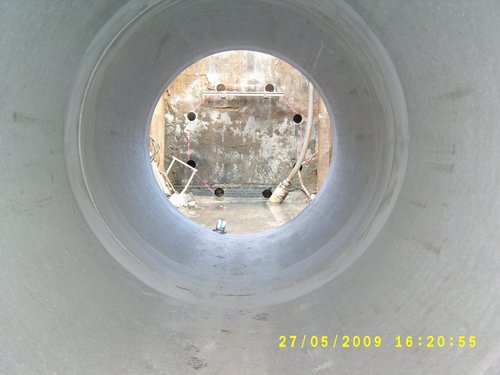 SchneidenundBohrenKanalbauwerk02