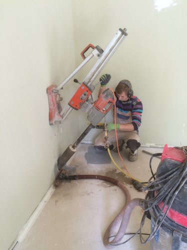 SchragbohrungenDecke01