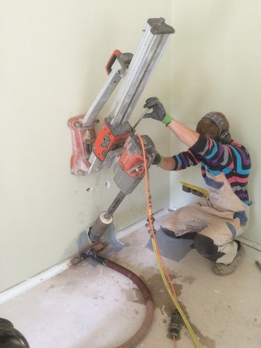 SchragbohrungenDecke02