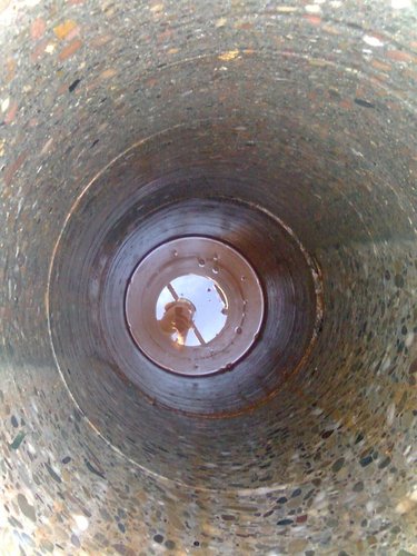 TiefenbohrungmitBohrkernentnahme03