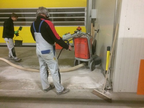 SchleifenIndustrieboden02