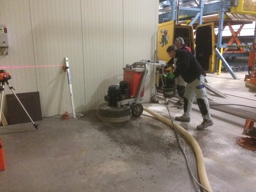 SchleifenIndustrieboden03