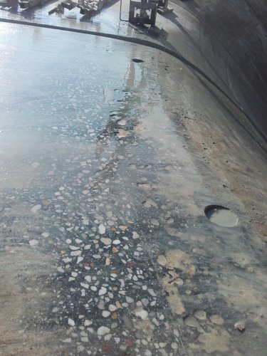 SchleifeneinesWassereinlaufes03