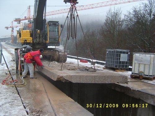 SchneidarbeitenAutobahnbrucke01